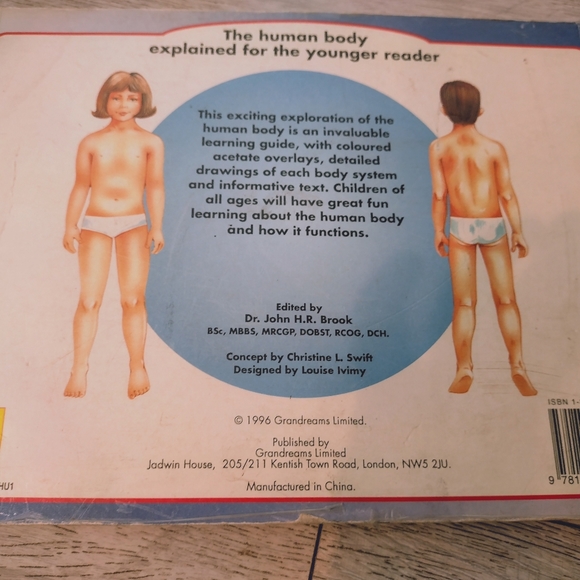 Books - Picture 4 of 6